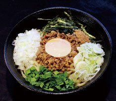 メニュー 麺屋はつがい 盛岡市 北上市 濃厚豚骨魚介 もちもち つるつる つけ麺 メニュー 麺屋はつがい 盛岡市 北上市 濃厚豚骨魚介 もちもち つるつる つけ麺