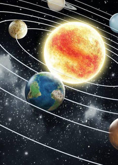 Conférence en presentiel « Astrologie traditionnelle occidentale et védique et philosophie de l'advaita védanta. Inspiré des enseignements de Sri Ramana Maharshi Le 26 février 2022 - 17h-18h30 Erwin WAGNER