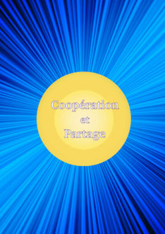 groupe coopération et partage - annuaire des thérapeutes en touraine via energetica