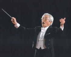 Shunji Aratani