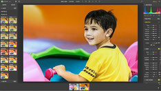 150 Best Free Online Photo Editors Alternative To Photoshop Lightroom Photos Die besten clipping magic alternativen 2020 im vergleich.