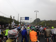 朝8時スタート!