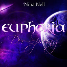 (Um diesen Bewusstseinssprung geht es übrigens auch in der MP3 "Euphoria - Der Sprung")