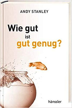 Ausnahmslos jeder, der darauf vertraut, dass ihn Jesus erlöst hat, ist gerettet und hat das ewige Leben. https://www.freudenbotschaft.net/gnade-rettung-und-nachfolge/das-wahre-evangelium-im-unterschied-zu-seiner-fälschung/