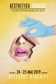 Avaneo partenaire Aesthetica Biarritz