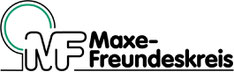 www.maxefreundeskreis.de