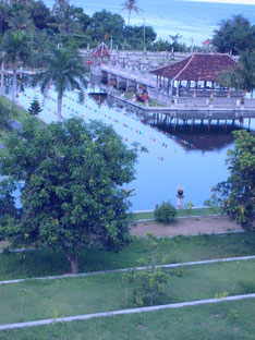 Taman Ajung