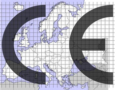 EU RoHS 3 Enviropass