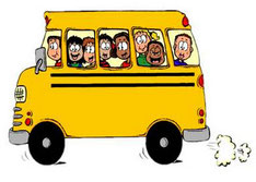 www.clipartpanda.com/categories/free-clip-art-school-bus