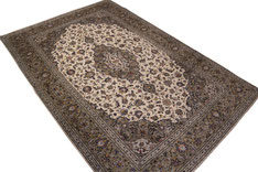 Kashan Iran 2,95 x 2,00 m