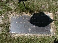 Added by: Anonymous on 15 Aug 2004 (findagrave.com) (click to enlarge)