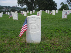 Added by: Colleen L on 25 May 2009 (findagrave) (click to enlarge)