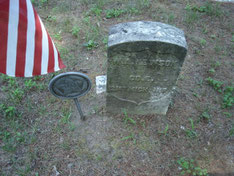  (click to enlarge)