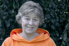 Naruefotografin Regine Schulz, Naturfoto, Naturfotografie,Foto: Volker Schadach