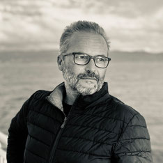 Christophe Habrial Photographe à Clermont-Ferrand