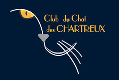 Logo Chartreux