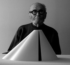 インターナショナル・スタイルとモダニズム建築の三大巨匠