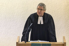 Foto: Karl-Wilhelm Frommeyer