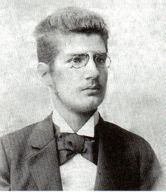 Ivo Pilar