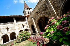 Gîte Le Vieux Frêne : our favorite sites