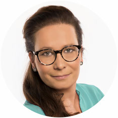 Tina Hentschel Ihre Mediations Expertin und Familiengerichtliche Verfahrensbeiständing - Tina-Hentschel.de