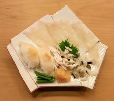 寿司、すし、料理、メニュー、ネタ、にぎり、握り、グルメ、和食、海鮮、鮮魚、鍋物、食事、昼食、夕食、ディナー、羽島市、岐阜市、大垣市、柳津町、瑞穂市、海津市、一宮市、岐南町、笠松町、愛西市、稲沢市、各務原市、国産、安全、安心、特産、新鮮、値打ち、おいしい、ふぐ、お持ち帰り、テイクアウト、会席、宴会、お祝い、忘年会、新年会、同窓会、お盆、還暦、法事、法要、打ち上げ、年末、年始、両家、顔合わせ、歓迎会、女子会、伊勢海老、あわび、つがい、盛り合わせ、コース、ちらし、祝い、鯛、こだわり、まつり、送別会、敬老の日、県