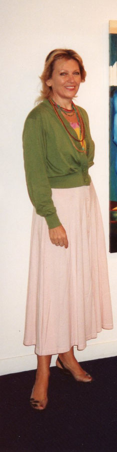 1994