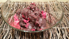 www.veganundfit.at