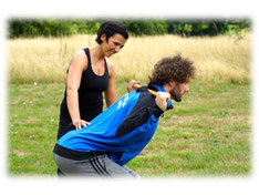 Personal Training, Personal Trainer, Personal Trainer Darmstadt, Personal Trainer Aschaffenburg, Personal Traner Groß-Umstadt, Kniebeugen