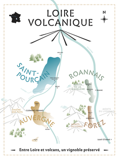 credit-photo-Loire-Volcanique-auvergne-vineyard-loire-map-aocs