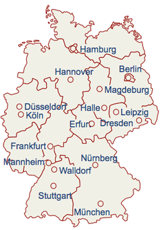 Pflegegrad Leistungsanspruche Optimieren Pflegevertrauen