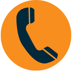 Icon_Telefon