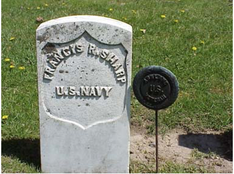 (click to enlarge)