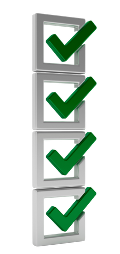Soft Skill Anbieter, flexible Themen und Angebote für Leadership Kurse und Change Management Seminare in Nürnberg, Termine vor Ort, professionelle Führungs-Trainer