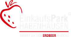 Mitgliedsbetrieb der IG Einkaufspark Habenhausen in 28279 Bremen
