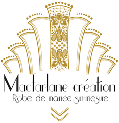 Macfarlane création - © Tous droits réservés