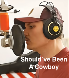 Dario Dorsch Bayreuth, Dario Dorsch Bayreuth YOUNG & FREE, Dorsch, Mammas Don´t Let Your Babies Grow To Be Cowboys (Ed Bruce Cover),  Dario Dorsch Young & Free Copyright, Country Bayreuth, Country Deutschland, Dario Dorsch, LayOut: Peter Dorsch Bayreuth, 