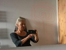 Ilse Seifried Bild:Ilse Seifried