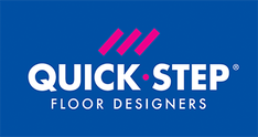 Quick-Step logo