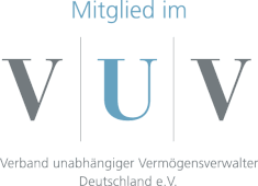 Schuhmann & Cie. ist Mitglied im Verband unabhängiger Vermögensverwalter Deutschland e. V.