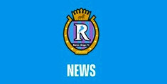 レイラック滋賀 無料招待