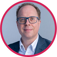 Prof.-Dr.-med.-Markus-Hambek-2.-Vorsitzender-Privataerztlicher-Bundesverband-PBV