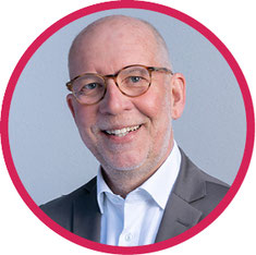 Dr.-med.-Christoph-Gepp-2.-Vorsitzender-Privataerztlicher-Bundesverband-PBV