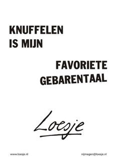 kind niet lekker in z'n vel, tiener, puber