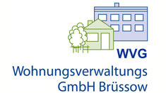 www.wvg-bruessow.de