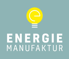 Die Energie Manufaktur