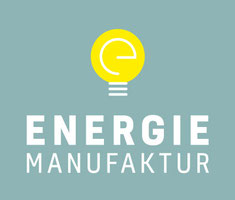 ENERGIE MANUFAKTUR