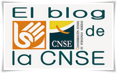 El blog de la CNSE