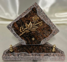 Granit losange 1 - 72 €