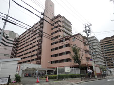 八戸の里サニーハイツ,東大阪市,中古マンション,リフォーム